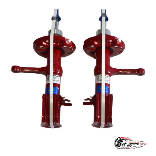 Стойки ДЕМФИ Гранта/Калина 2 (-70)