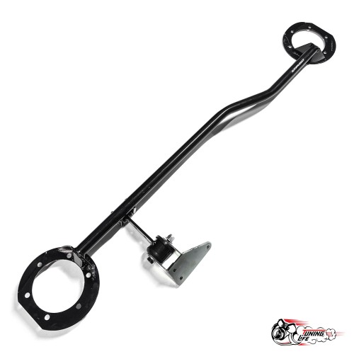 Распорка передняя с растяжкой силового агрегата 16-кл. (КАЛИНА, ГРАНТА)