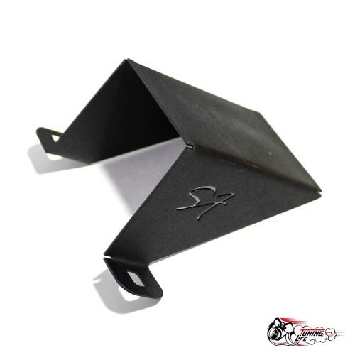 Кит рейки VW на ВАЗ 2101-07 Drift Stage 2