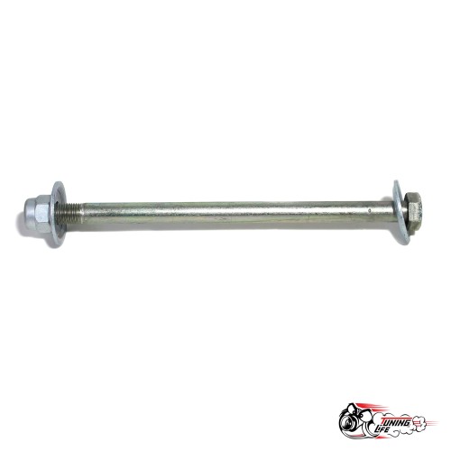 Ось верхнего рычага ВАЗ 2101 - 2107 (Завод)