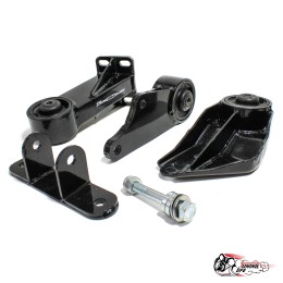 Комплект опор СА, SPORT