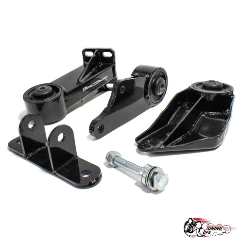 Комплект опор СА, SPORT