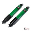 Амортизаторы ФОКС передние 2101 газмасло - 50 роуд (СТРИТ)
