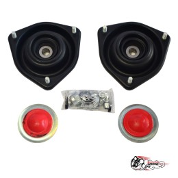 Опоры передних стоек 2110 СЭВИ ЭКСТРИМ