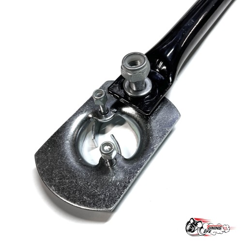 Распорка задняя (КАЛИНА, ГРАНТА, КАЛИНА 2)