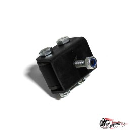 Подушки двигателя ВАЗ 2101 16V/8V на резиновых с/б