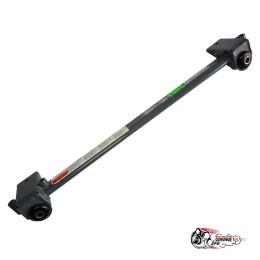 Поперечина SAFE (САМАРА, САМАРА2)