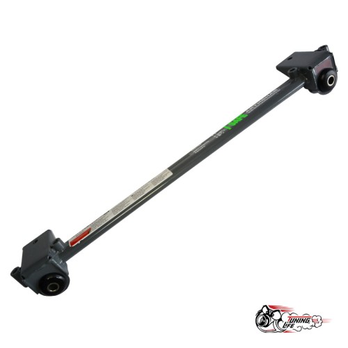 Поперечина SAFE (САМАРА, САМАРА2)