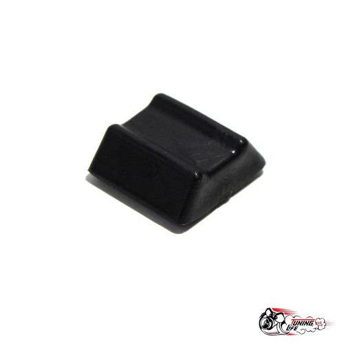 сегмент(элемент в опору ГС)