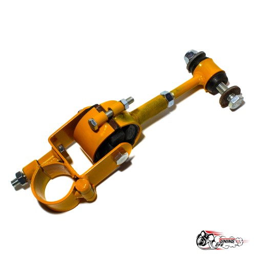 Штанга подв. двиг. дополн. 2110 Тольятти