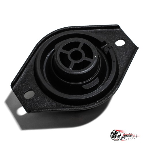 Опора двигателя левая 2110 СЭВИ ЭКСПЕРТ