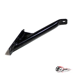 усилитель солдатика 2101