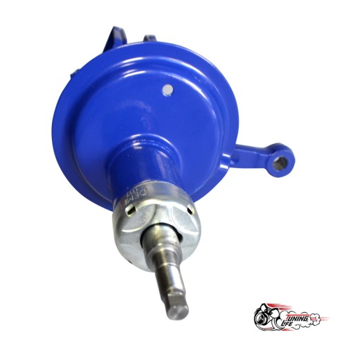 Стойки ДЕМФИ 2110 газ