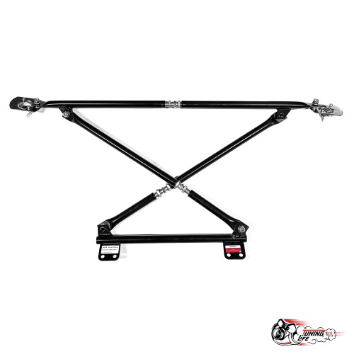 Усилитель задний (КАЛИНА, ГРАНТА, КАЛИНА 2)