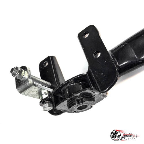 Поперечина SPORT (КАЛИНА, ГРАНТА, КАЛИНА 2)