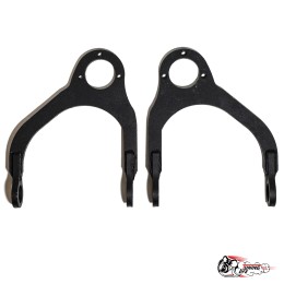 Рычаги верхние Красноярский выворот (Ебучие рычаги)