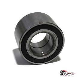 подшипник задней ступицы МАРЕЛЬ 2108