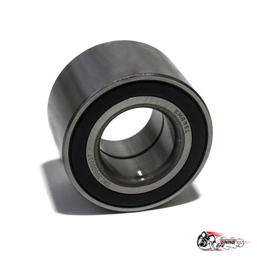 подшипник задней ступицы МАРЕЛЬ 2108