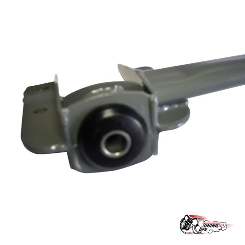 Поперечина SAFE (КАЛИНА, ГРАНТА, КАЛИНА 2)