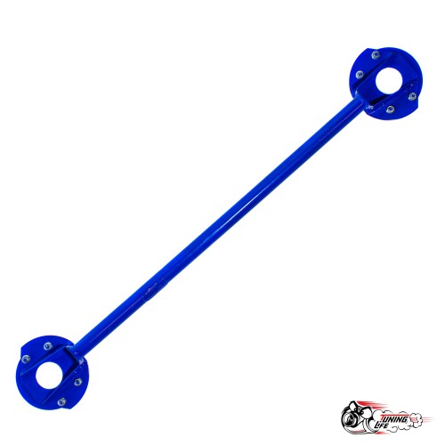 Распорка задних стоек GTS для ВАЗ 2101-07