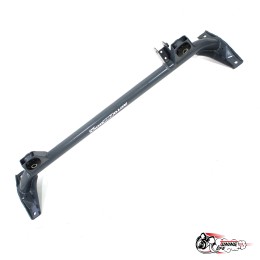 Поперечина SAFE (ЛАДА110, ПРИОРА)