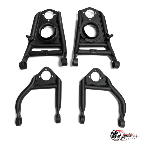 Рычаги СТ АВТО стандарт