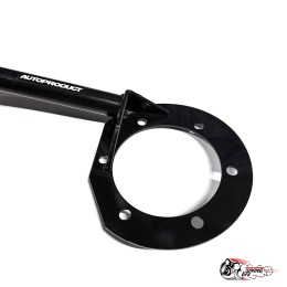 Распорка передняя с растяжкой силового агрегата 16-кл. (ПРИОРА)