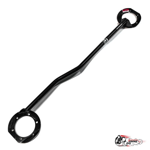 Распорка передняя регулируемая (КАЛИНА/ГРАНТА)