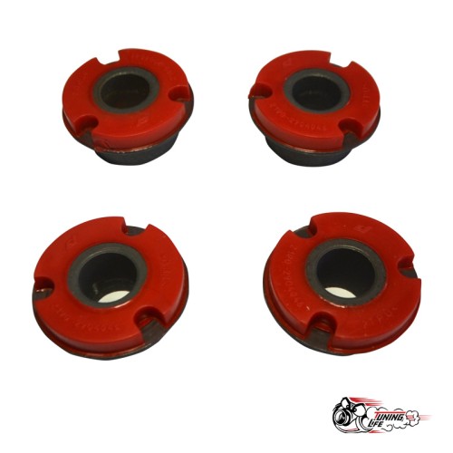 Шарниры рычагов передней подвески 2108 (Ромашки) СS20