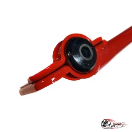 Поперечина калина/гранта ТЕХНОПРОДУКТ