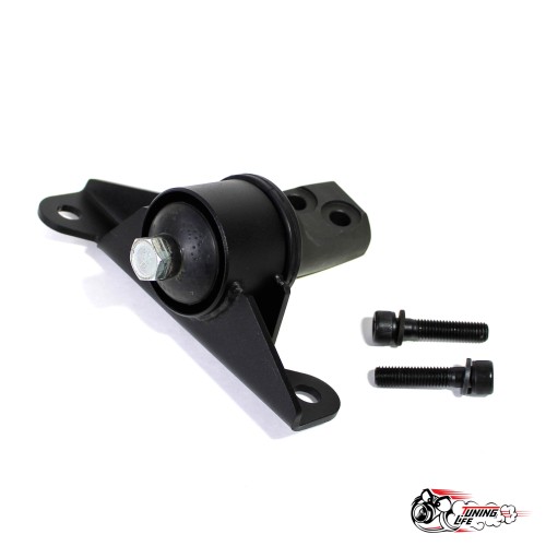 Опора двигателя 21129-21179 Веста правая усиленная Pro.Car