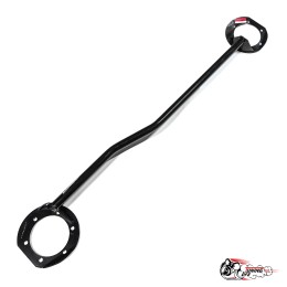 Распорка передняя (КАЛИНА, ГРАНТА, КАЛИНА 2)