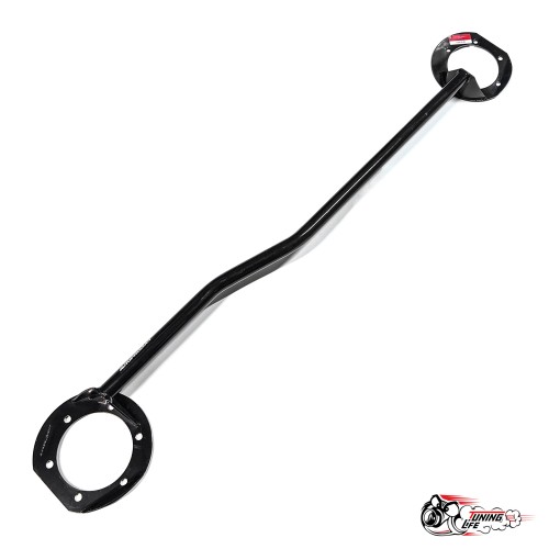 Распорка передняя (КАЛИНА, ГРАНТА, КАЛИНА 2)