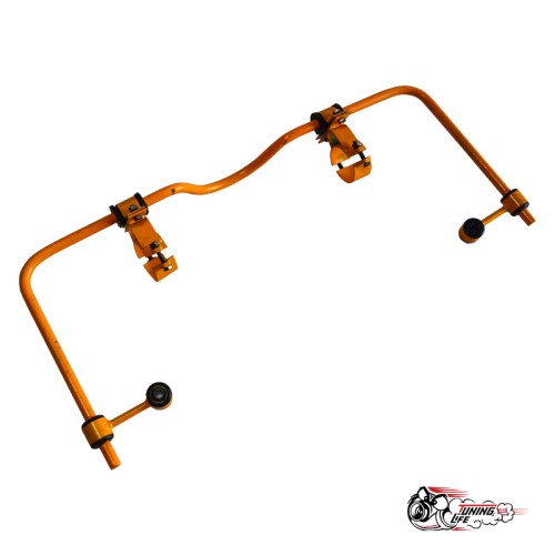 Стабилизатор задний 2101 - 2123(ТЛТ)