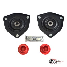 Опоры передних стоек 2108 СЭВИ ЭКСТРИМ