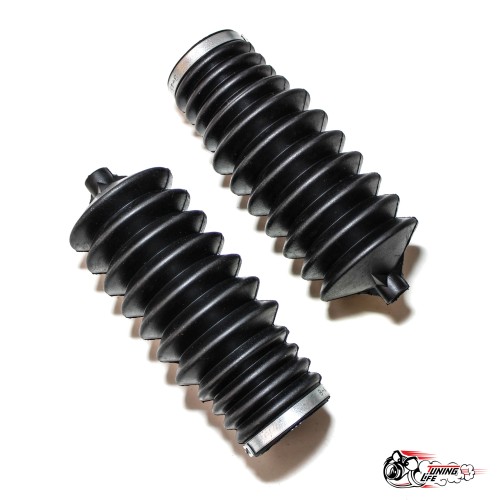 Кит рейки VW на ВАЗ 2101-07 Cassic Stage 2