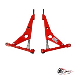 Рычаги треугольные 2108-90 Техномастер