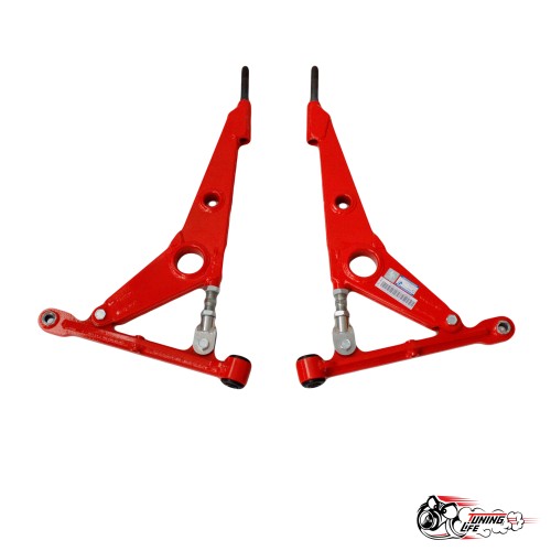 Рычаги треугольные 2108-90 Техномастер