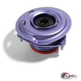 Опоры передних стоек 2108 SS20 МАСТЕР