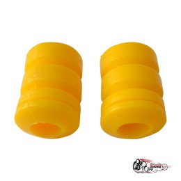 Отбойники передние (кт) СS20