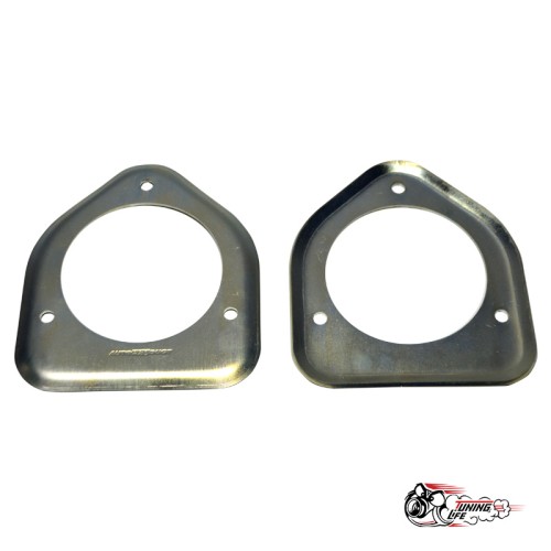 Усилители опор стоек (комплект) 08