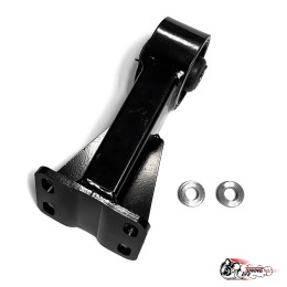 Опора СА передняя, SPORT (САМАРА, САМАРА2)