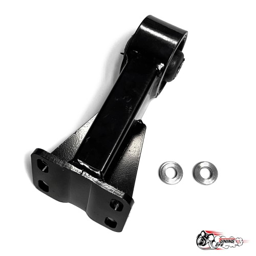 Опора СА передняя, SPORT (САМАРА, САМАРА2)