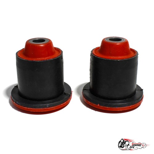 Шарнир рычага задней балки 2108 ПУ (2шт) ПИК