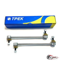 Стойки стабилизатора ВЕСТА Трек чемпион