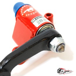 Маятник на подшипнике СИТЕК стальной 2121