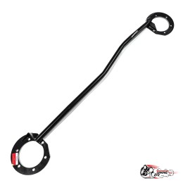 Распорка передняя (ПРИОРА)