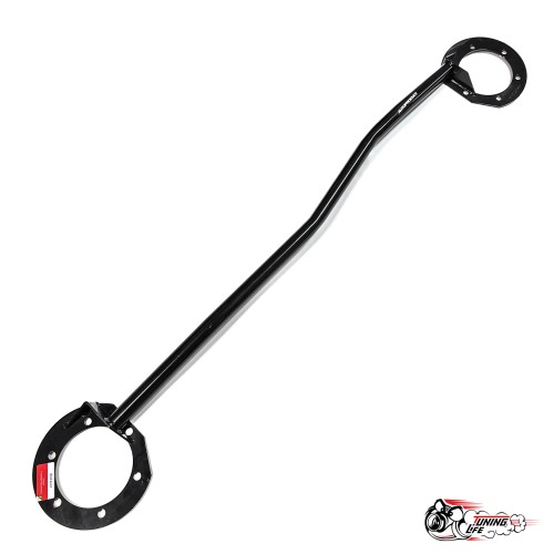 Распорка передняя (ПРИОРА)