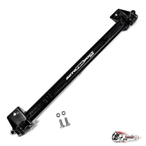 Поперечина SPORT (САМАРА, САМАРА2)