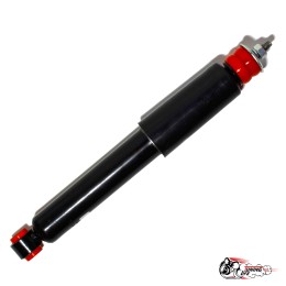 Амортизатор ЦС20 передний 2101-07 газ/масло -50 (шт)